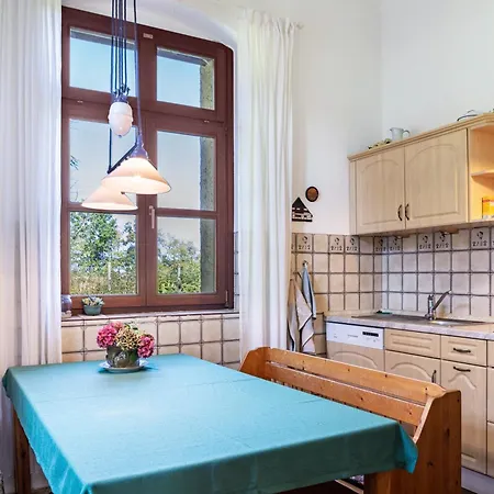 Zum Alten Hengststall Herleshausen